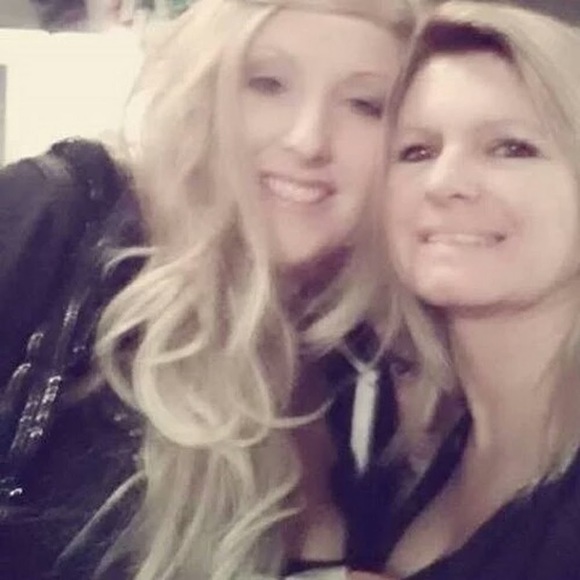 jennifercox422